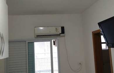 Imagem 4: Apto de Alto Padrão no Litoral, Praia Grande - Vila Guilhermina