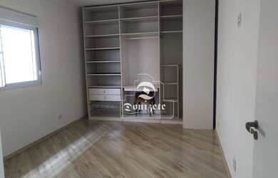 Imagem 16: Sobrado com 3 dormitórios, 164 m² - venda por R$ 860.000,00 ou aluguel...