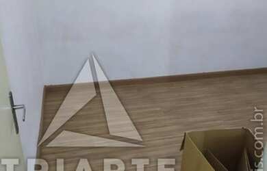 Imagem 10: Residencial - Vl Sao Jorge