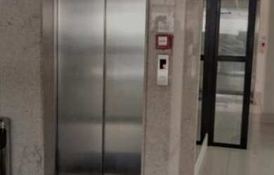 Imagem 2: NI-Apartamento no Rosarinho com 3 qrts 1 suite Piscina adulta e infantil