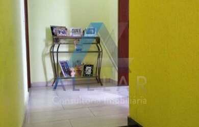 Imagem 4: Casa com 3 dormitórios à venda, 168 m² por R$ 529.000,00 - Jardim Europa...