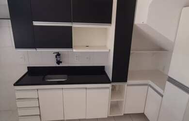 Imagem 8: Vendo casa Condomínio Family Club - 3 quartos - duplex - Vargem Pequena