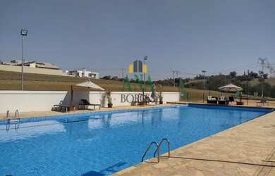 Imagem 11: Terreno Urbano para venda em Salto de Pirapora - SP