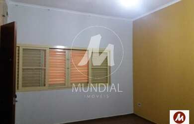 Imagem 16: Casa térrea na rua 3 dormitórios/suite, cozinha planejada