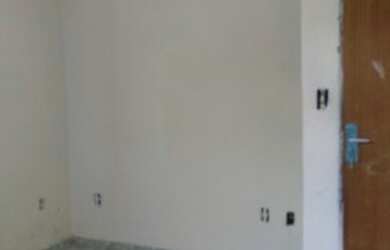 Imagem 12: Alugo Casa com uma lojinha em zona rural de São Pedro da Aldeia-RJ