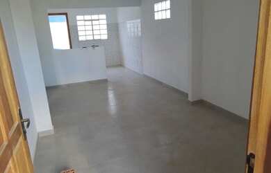 Imagem 4: Casa de vila. 1 Vaga na garageme2 Dormitórios