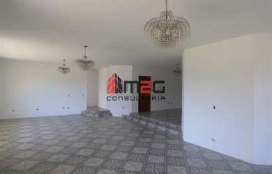 Imagem 16: Casa em Condominio, Campo Limpo Paulista - Campo Limpo Paulista