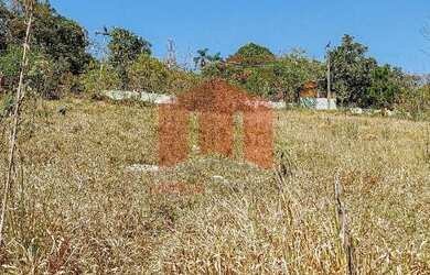 Imagem 2: Terreno à venda 1070.18M², Estância Santa Maria do Portão, Atibaia...