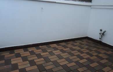 Imagem 15: Casa residencial à venda