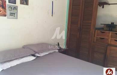 Imagem 15: Casa térrea na rua 5 dormitórios/suite, cozinha planejada