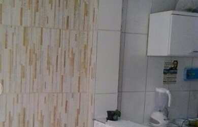 Imagem 11: APARTAMENTO COM 02 DORMITÓRIOS, BAIRRO CAVALHADA, PORTO ALEGRE, RS