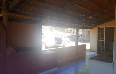 Imagem 5: VENDO FAZENDA COM 55 ALQUEIRES