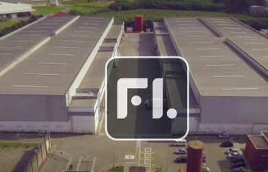 Imagem 8: Galpão para alugar, 9276 m² por R$ 231.900,00/mês - Areias de Baixo...