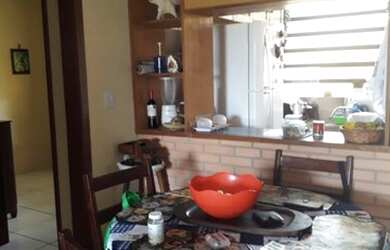 Imagem 14: BALNEÁRIO PINHAL - RESIDENCIAL - BALNEARIO PINHAL