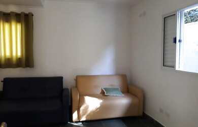 Imagem 3: Casa em Condomínio para Venda em Itu / SP no bairro City Castello