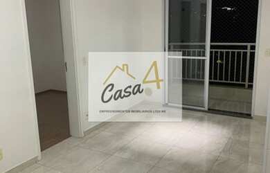 Imagem 2: Apartamento à venda, Jardim Santa Terezinha Zona Leste , São Paulo,...