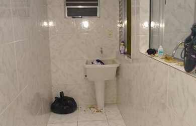 Imagem 4: Vendo casas. 120m² de Área, 1 Banheiroe1 Dormitório