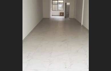 Imagem 4: Comercial/Industrial de 90 metros quadrados no bairro Bom Fim