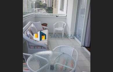 Imagem 9: VENHA MORRAR NO MELHOR DE SAO PAULO