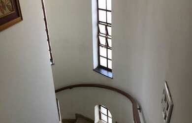 Imagem 3: SOBRADO COM PISICNA A VENDA EM AMERICANA