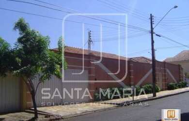 Imagem 14: Casa térrea na rua 4 dormitórios/suite, cozinha planejada