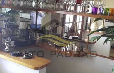 Imagem 9: Linda casa à venda no bairro Jardim Resek Artur Nogueira SP