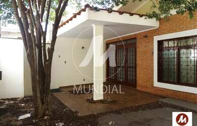 Imagem 2: Casa térrea na rua 3 dormitórios/suite, cozinha planejada