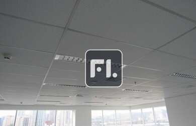 Imagem 11: Conjunto, 240 m² - venda por R$ 1.992.000,00 ou aluguel por R$ 14.000,00/mês...