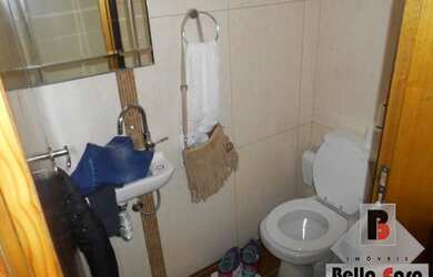 Imagem 13: Sobrado santa clara