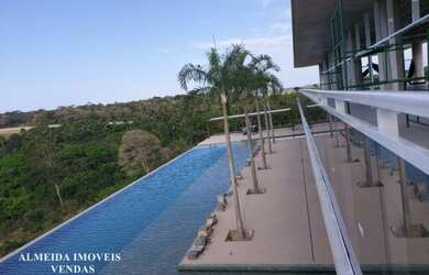 Imagem 12: Lote com 390m² por apenas 230.000,00 no Yby Natureza