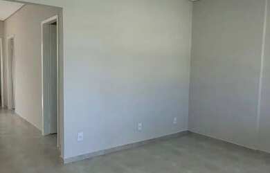 Imagem 7: Vendo Casa no Bal. Matinhos