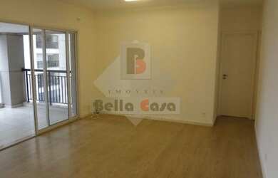 Imagem 8: Lindo apartamento vago