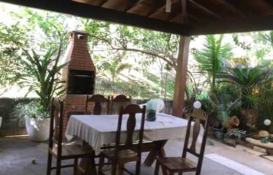 Imagem 10: Ágio ou quitado. Piscina, Varanda, 126m² de Áreae4 Vagas na garagem