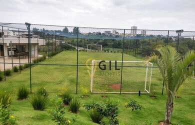 Imagem 12: Terreno à venda, 250 m² por R$ 375.000,00 - Villa Branca - Jacareí/SP