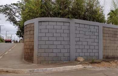 Imagem 3: Terreno à venda, Jardim Estância Brasil, Atibaia, SP