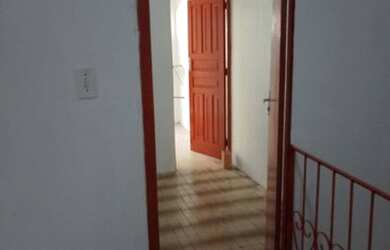 Imagem 6: Aluguel de casa Casa com 3 dormitórios