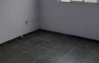 Imagem 7: Casa Fundos 2 qtos para Locação e Venda, Mútua São Gonçalo