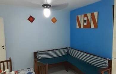 Imagem 5: Apartamento Temporada Porto Seguro 6 pessoas