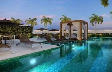 Imagem 6: Apartamento com 2 quartos, 66.00m2, à venda em São Paulo, Vila Firmiano...