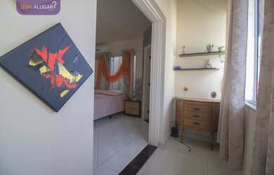 Imagem 8: Sobrado para locação, Vila Esperança, Tubarão, SC