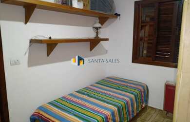 Imagem 6: muito bem localizado. Piscina, Ar-condicionado, 300m² de Áreae4 Vagas...