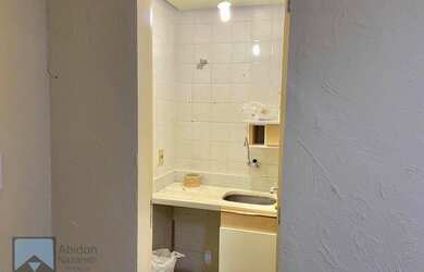 Imagem 10: Sala à venda, 36 m² por R$ 180.000,00 - Centro - Niterói/RJ