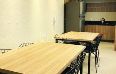 Imagem 6: Apartamento Padrão. Churrasqueira, 115m² de Área, 2 Vagas na garageme3...