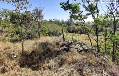 Imagem 14: Área à venda, 24300 m² por R$ 850.000,00 - Chácara Alpina - Valinhos/SP