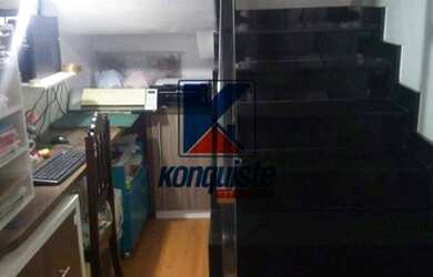 Imagem 14: VENDO CASA NO CONDOMÍNIO VILLAGE SAINT VICENTE