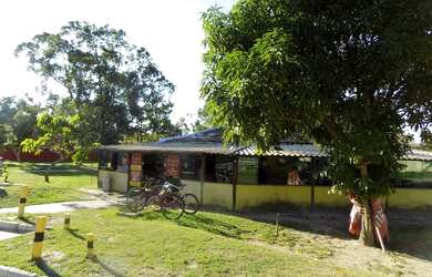 Imagem 11: Terreno a venda, com vista para praia do Peró - Cabo Frio RJ