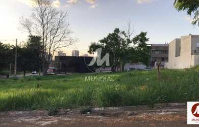 Imagem: O depósito possui 966m² de Área e está localizado em Jardim