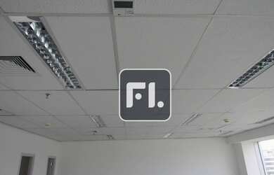 Imagem 3: Conjunto, 240 m² - venda por R$ 1.992.000,00 ou aluguel por R$ 14.000,00/mês...