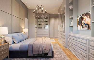 Imagem 4: Apartamento à venda, 71 m2 por R$ 729.900,00 - Klabin - São Paulo/SP