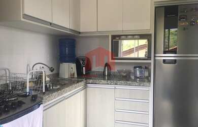 Imagem 9: Apartamento à venda em òtima localização